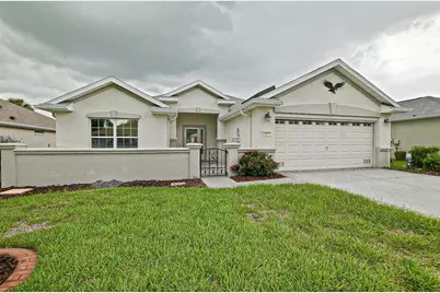 11977 SE 91st Circle, Summerfield, FL 34491 - Photo 13