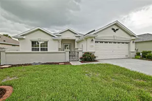 11977 SE 91st Cir, Summerfield, FL 34491 - Photo 13