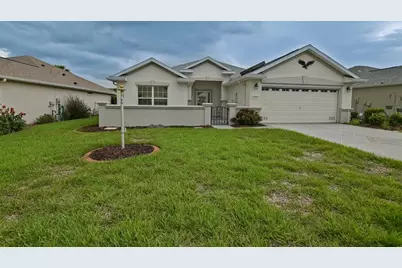 11977 SE 91st Circle, Summerfield, FL 34491 - Photo 1