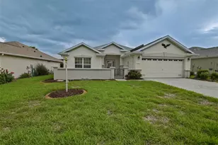 11977 SE 91st Cir, Summerfield, FL 34491 - Photo 1