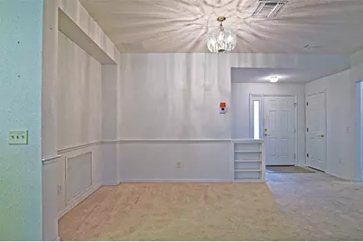 11977 SE 91st Circle, Summerfield, FL 34491 - Photo 27