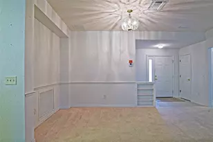 11977 SE 91st Cir, Summerfield, FL 34491 - Photo 27