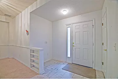 11977 SE 91st Circle, Summerfield, FL 34491 - Photo 23