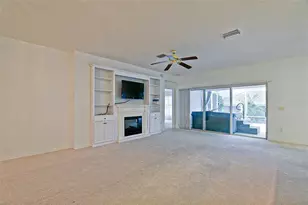 11977 SE 91st Cir, Summerfield, FL 34491 - Photo 27