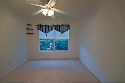 11977 SE 91st Circle, Summerfield, FL 34491 - Photo 49