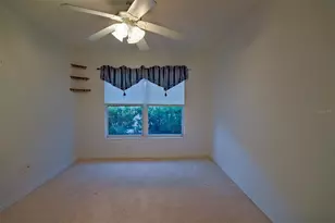 11977 SE 91st Cir, Summerfield, FL 34491 - Photo 49