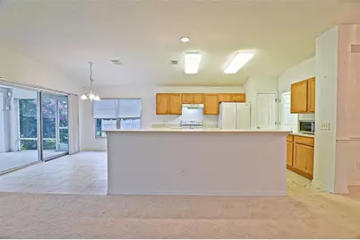 11977 SE 91st Circle, Summerfield, FL 34491 - Photo 33