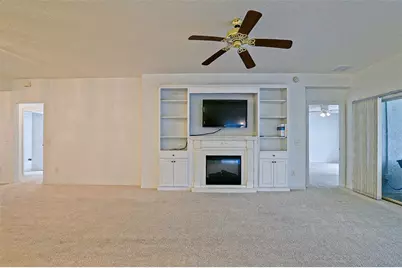 11977 SE 91st Circle, Summerfield, FL 34491 - Photo 31