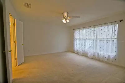 11977 SE 91st Circle, Summerfield, FL 34491 - Photo 51