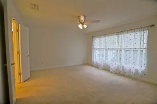 11977 SE 91st Cir, Summerfield, FL 34491 - Photo 51