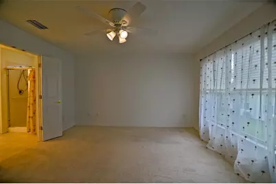 11977 SE 91st Circle, Summerfield, FL 34491 - Photo 55