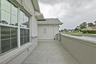 11977 SE 91st Cir, Summerfield, FL 34491 - Photo 13