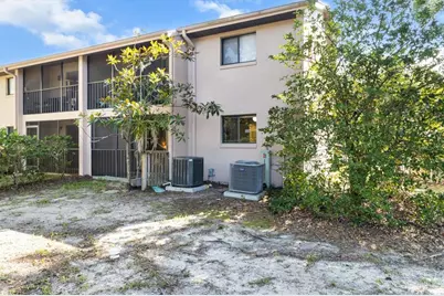 2851 SW 32nd Avenue #B6, Ocala, FL 34474 - Photo 29