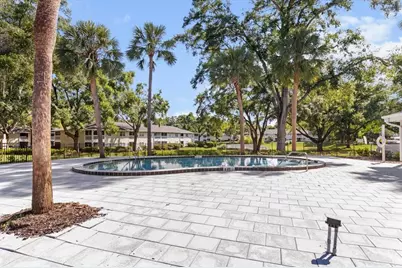 2851 SW 32nd Avenue #B6, Ocala, FL 34474 - Photo 31