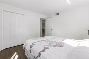 2851 SW 32nd Ave, Ocala, FL 34474 - Photo 23