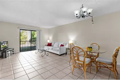 2851 SW 32nd Avenue #B6, Ocala, FL 34474 - Photo 5