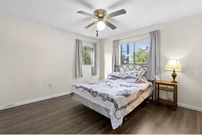 2851 SW 32nd Avenue #B6, Ocala, FL 34474 - Photo 15