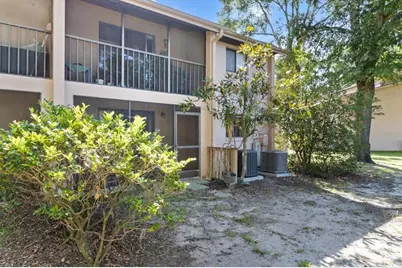 2851 SW 32nd Avenue #B6, Ocala, FL 34474 - Photo 27