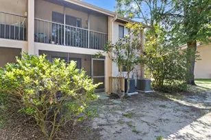 2851 SW 32nd Ave, Ocala, FL 34474 - Photo 27