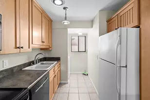 2851 SW 32nd Ave, Ocala, FL 34474 - Photo 11