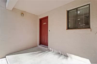 2851 SW 32nd Avenue #B6, Ocala, FL 34474 - Photo 3