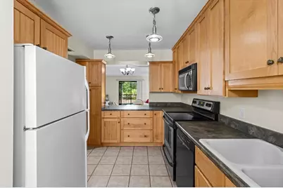 2851 SW 32nd Avenue #B6, Ocala, FL 34474 - Photo 13