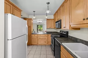 2851 SW 32nd Ave, Ocala, FL 34474 - Photo 13