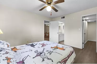 2851 SW 32nd Avenue #B6, Ocala, FL 34474 - Photo 17