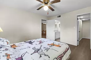 2851 SW 32nd Ave, Ocala, FL 34474 - Photo 17