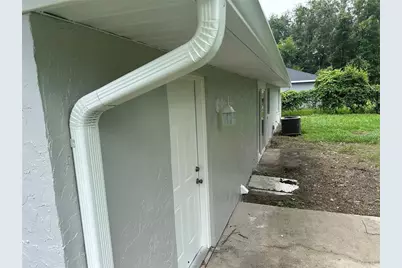 13678 SE 55th Avenue, Summerfield, FL 34491 - Photo 7