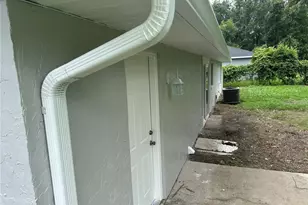 13678 SE 55th Ave, Summerfield, FL 34491 - Photo 7