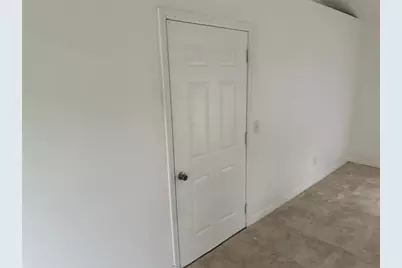 13678 SE 55th Avenue, Summerfield, FL 34491 - Photo 9