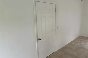 13678 SE 55th Ave, Summerfield, FL 34491 - Photo 9