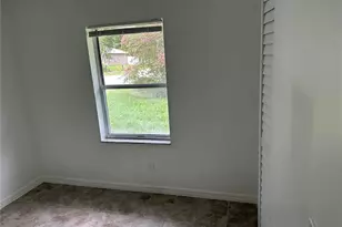 13678 SE 55th Ave, Summerfield, FL 34491 - Photo 31