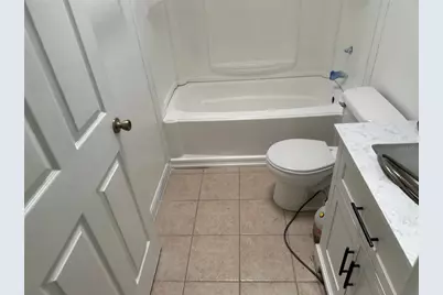 13678 SE 55th Avenue, Summerfield, FL 34491 - Photo 15