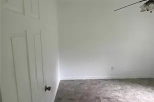 13678 SE 55th Ave, Summerfield, FL 34491 - Photo 17