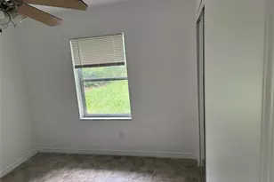 13678 SE 55th Ave, Summerfield, FL 34491 - Photo 21