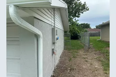 13678 SE 55th Avenue, Summerfield, FL 34491 - Photo 3