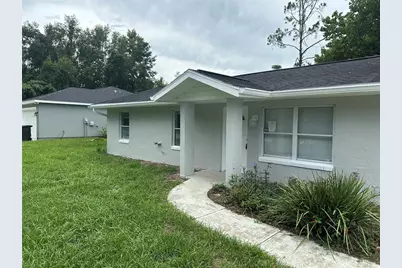 13678 SE 55th Avenue, Summerfield, FL 34491 - Photo 1