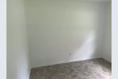 13678 SE 55th Avenue, Summerfield, FL 34491 - Photo 29