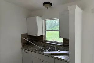 13678 SE 55th Ave, Summerfield, FL 34491 - Photo 33