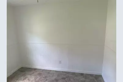 13678 SE 55th Avenue, Summerfield, FL 34491 - Photo 25