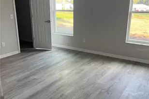 4519 E Walker St, Inverness, FL 34453 - Photo 7