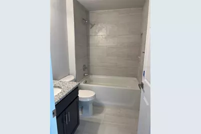 4519 E Walker Street, Inverness, FL 34453 - Photo 5