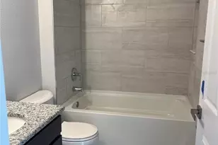 4519 E Walker St, Inverness, FL 34453 - Photo 5