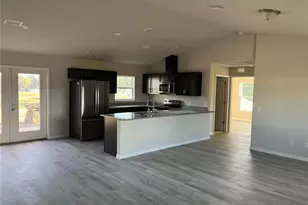 4519 E Walker St, Inverness, FL 34453 - Photo 3