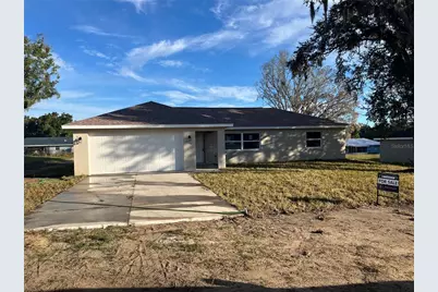 4519 E Walker Street, Inverness, FL 34453 - Photo 1