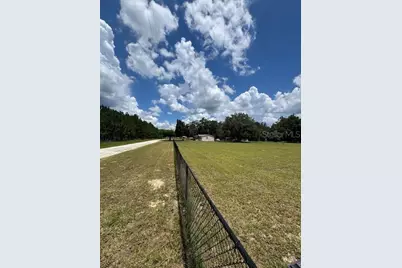 146 SW Segrest Way, Lake City, FL 32024 - Photo 49