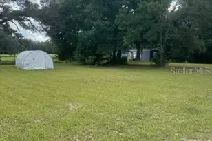 146 SW Segrest Wy, Lake City, FL 32024 - Photo 45