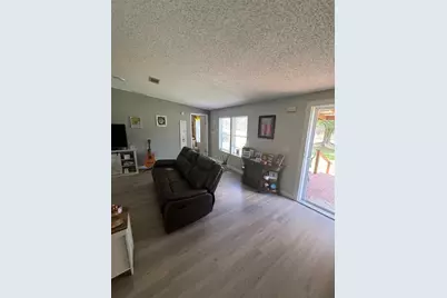 146 SW Segrest Way, Lake City, FL 32024 - Photo 3